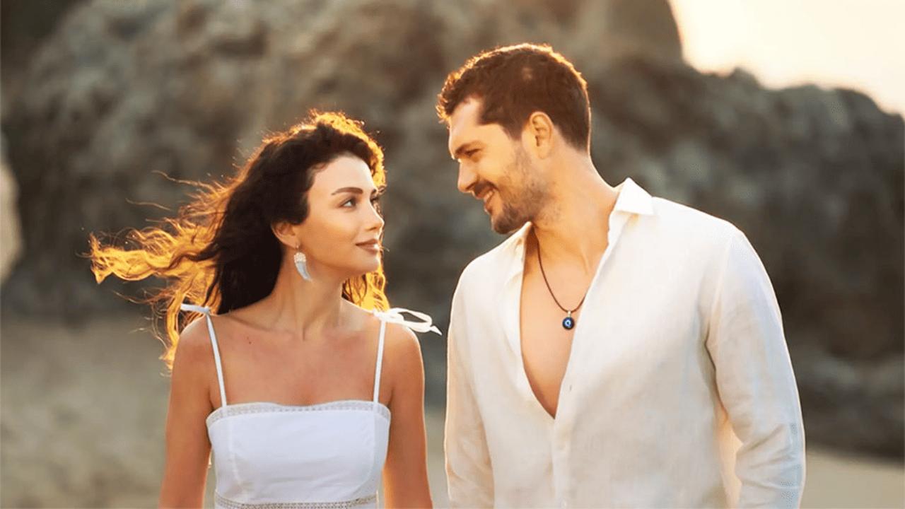 مسلسل قانون الطبيعة الحلقة 7 مترجمة